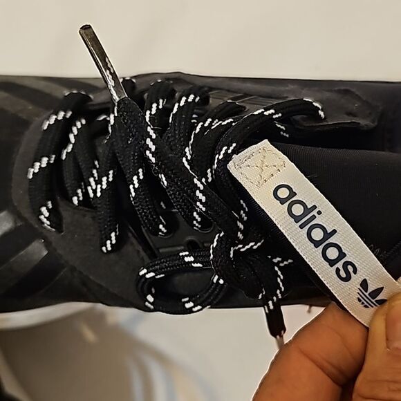 Adidas Originals‎ Tubular size 13 main image 7